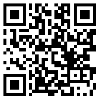 QR Code for dash:Xcq2PhTUnY1EkNnATe4eugV2mCUmswXmwt