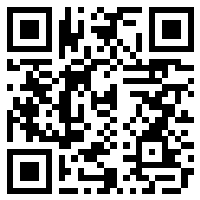 QR Code for dash:Xcq2mGLnKNNKB4fsBnWdUQDQeJfgZfW2ph