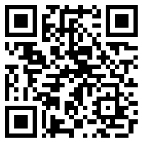 QR Code for dash:Xcq2pg8R4g2aQ6dZg3WJjhWekHumqfgnWW