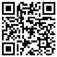 QR Code for dash:Xcq34pnf9mDfNNWd4pmd3wMStjhUm3EbdV