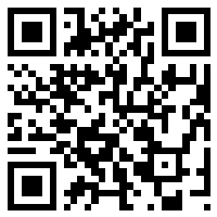 QR Code for dash:Xcq3C24eWmiLDtH7zmNcHRkjLGKT2jYQt4