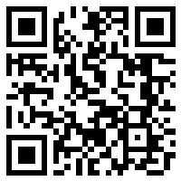 QR Code for dash:Xcq3MEEHEeMz76kY7nt5QJ4xbmArtdDman