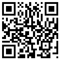 QR Code for dash:Xcq3UHYFUePtkjCLB5usAu6GfCyMb3RmmL