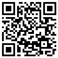 QR Code for dash:Xcq3fuMReZAnnpqUmfm6aAJLrwi6FbRCjm