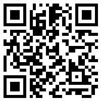 QR Code for dash:Xcq3ircSaRm8UCJ6S6aDUn51qhigZPQMTm