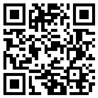 QR Code for dash:Xcq4ZU5P9xFVPU2LiFaWhG6H1Q1kS2SUf3