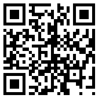 QR Code for dash:Xcq4v8kexj39GiDQKwVeTPPSZ7DcfGLaY7