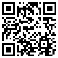 QR Code for dash:Xcq5WxtwUXacdXBYXJUPegg7SP2kJCGSps