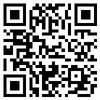 QR Code for dash:Xcq6Zt86svybBaRTkMXSy4FefRT6J39v5X