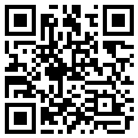 QR Code for dash:Xcq6hpaupgmiVayrnTT2nfFiiv24AsGKyX