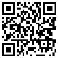 QR Code for dash:Xcq6i3b9RTwGwLy18oC9Hdbkkuj4Exg4PC