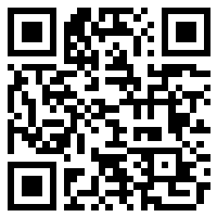 QR Code for dash:Xcq6xWrneARwYetPL9azhA1gotLBo44ZhD