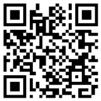 QR Code for dash:Xcq7aRTLShT3VHRLQVoFBg6pe4bBcHfeMY
