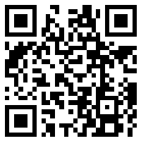 QR Code for dash:Xcq7g79bnf35TXxwELiAZCW8qGD5nRQTo9