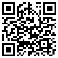 QR Code for dash:Xcq8FvL2ps3S16usDdWUijfFiqiAKZb5ty