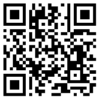QR Code for dash:Xcq8aUbc8Zg5UZF5uEuEhDvHsjVgDfE4LL