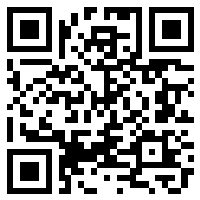 QR Code for dash:Xcq8bQCbPFS738BoUkM98Gs3j4QyDMrHnX