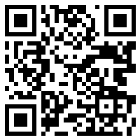QR Code for dash:Xcq8i2NmCyCSjWMnkYES2hUxP5txnC7RaD