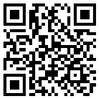 QR Code for dash:Xcq93m3Ro84efmasE9V6o949X9DNPbDcMB