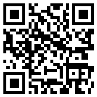 QR Code for dash:Xcq9jWhWNgtpKspCxHB17tgPytTUWQeAPc