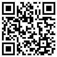 QR Code for dash:Xcq9wbGdPCZgdUnKBMAEWmnXcHmbyQ438k