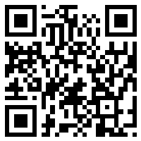 QR Code for dash:XcqAgnXEXRnd2BKStyTUrnUPUCbirALCmR