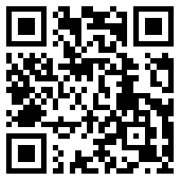 QR Code for dash:XcqAmJdENckQhLDk1ACANAkAzEaXbWSMrS