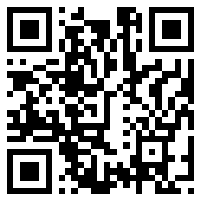 QR Code for dash:XcqApVmxmZCbmX63qFE7WwvYwp93ycLxnM
