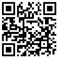 QR Code for dash:XcqBAQePJXYWnXKhk1SSTf3Bm9aBi68tmf