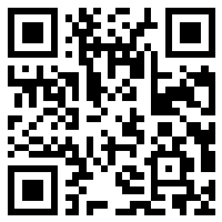 QR Code for dash:XcqBQoXkehwCB2ffJrY4opoUkh5aUYWRUX