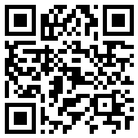 QR Code for dash:XcqBrrwV2Muq12MdzJARTm4qJRZU3rxij2