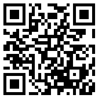 QR Code for dash:XcqC5vcA4ZFLEnaWY31engM5fTtfFVgnMW