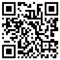QR Code for dash:XcqC7Y23CDbF6JRPLTLA5FEQpRHQZ7R9SX