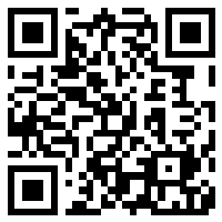 QR Code for dash:XcqDGmKKJYovj7eo7mzbXtCWcy5s7nXQuz