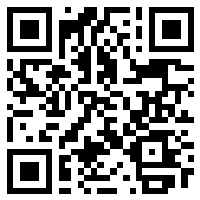 QR Code for dash:XcqDfwAiH3bJsxGhQLNTXPyqRjtLgP8KkE