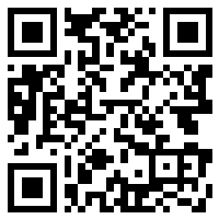 QR Code for dash:XcqDv3sJmiBAFLHgaAiHRgSTTVawi5cMWF