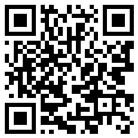QR Code for dash:XcqFE6HTtEtuSHp14N5XATCZMy7KWfJp6P