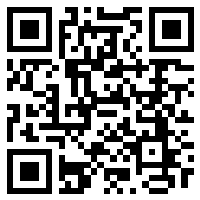 QR Code for dash:XcqFEswGndsB2Qir6cqnzBfKfN63cms4ix