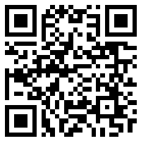 QR Code for dash:XcqFu4AbtmPRaRNsvFDRM3nyLsnnLj73Az