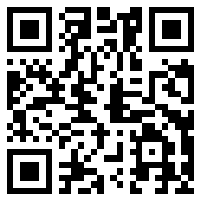 QR Code for dash:XcqGpJES5V6ByKUHq4fdwtFDR51db1Pgrv