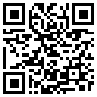 QR Code for dash:XcqH4KmcGpYshFiMkQLneeXNg5g4LL2E1g