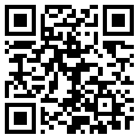 QR Code for dash:XcqHNbatPhJrbxa4treCkFbKeLTUmpX99w