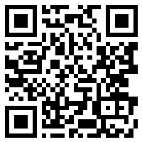 QR Code for dash:XcqHXd8E3Lzc9x2HKePcJBxWpKQpByZmpp