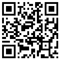 QR Code for dash:XcqJkqtndH4mFTEzAGE2pqVsmaWNC1LCJS