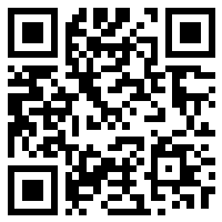 QR Code for dash:XcqK6hWDPXDJDFMoatgR7Rgr2wi8ieiKfa