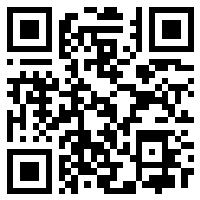 QR Code for dash:XcqMFa2HhVyZDoiCwWu75BCt1pttoe3Lot