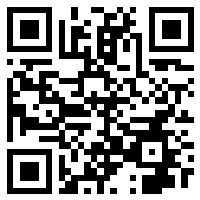 QR Code for dash:XcqMWY2SqnjDvbkUb89LsrzuZQpEd5q8U6