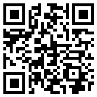 QR Code for dash:XcqMXFCwFdoTvseZWSMSLqw9pVmwP9YPy8