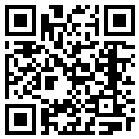 QR Code for dash:XcqMaUU2cLfEXKR9sGDMK8FP1dfPYZKaJC