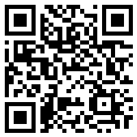QR Code for dash:XcqNBepcD2d1sbrw6VY2sgWaykjkFDHRef
